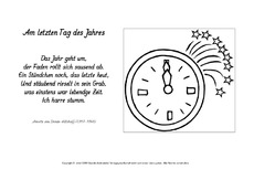 Am-letzten-Tag-des-Jahres-Huelshoff-SW.pdf